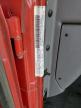 1997 Jeep Wrangler / Tj Sport zu verkaufen in Martinez, CA - Minor Dent/Scratches