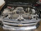 1GCEK19J47E****** Salvage 2007 Chevrolet Silverado 1500 in Alaska State