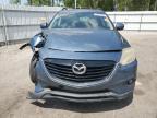 2014 Mazda Cx-9 Touring na sprzedaż w Dunn, NC - All Over