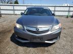 2013 Acura Ilx 20 Tech for Sale in Finksburg, MD - Front End
