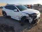 2024 Hyundai Kona Sel for Sale in Houston, TX - Front End