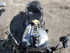 2023 HARLEY-DAVIDSON FLHX  for sale at Copart CO - DENVER SOUTH