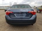 2019 Toyota Corolla L for Sale in Columbia Station, OH - Front End