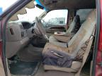 2003 Ford F350 Srw Super Duty for Sale in Reno, NV - Front End