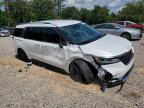 2023 Kia Carnival Sx იყიდება Eight Mile-ში, AL - All Over