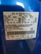 2010 Ford F150 Super Cab იყიდება York Haven-ში, PA - All Over