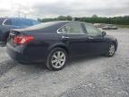 2007 Lexus Es 350 for Sale in Cartersville, GA - Rear End