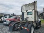 Grantville, PA에서 판매 중인 2016 Kenworth T680 Semi Truck - Side