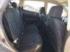 Tulsa, OK에서 판매 중인 2013 Nissan Rogue S - Front End