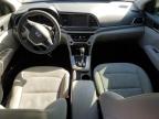 Assonet, MA에서 판매 중인 2018 Hyundai Elantra Sel - Mechanical