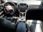 2015 Cadillac Srx Luxury Collection for Sale in Seaford, DE - Front End