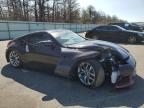 Brookhaven, NY에서 판매 중인 2014 Nissan 370Z Base - Front End