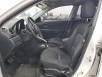 2007 Mazda 3 S na sprzedaż w Rancho Cucamonga, CA - Front End