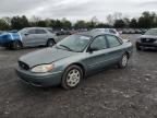 Madisonville, TN에서 판매 중인 2005 Ford Taurus Se - Rear End