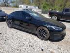 2021 Tesla Model S    for Sale in Northfield, OH - Top/Roof