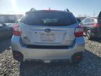 2016 Subaru Crosstrek Limited for Sale in North Billerica, MA - Front End