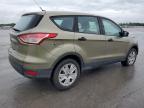 2013 Ford Escape S zu verkaufen in Lebanon, TN - Front End