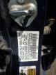 2010 Honda Civic Vp for Sale in Albuquerque, NM - Rear End