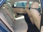2017 Hyundai Sonata Se en Venta en Apopka, FL - Rear End