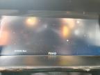 2021 Lincoln Navigator Reserve for Sale in Littleton, CO - Front End