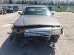 2000 Ford Crown Victoria  for Sale in Rogersville, MO - Front End