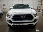 2018 Toyota Tacoma Double Cab for Sale in Madisonville, TN - Side