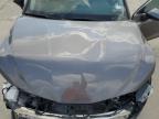 2023 Toyota Camry Se Night Shade zu verkaufen in Wilmer, TX - All Over