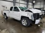 Ham Lake, MN에서 판매 중인 2016 Chevrolet Silverado K1500 Lt - All Over