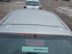 2006 NISSAN MICRA S for sale at Copart WISBECH