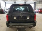2005 Honda Pilot Exl en Venta en Greenwood, NE - Rear End