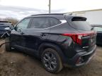 2024 Kia Seltos S for Sale in New Britain, CT - Front End