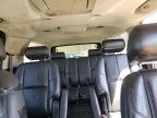 2010 Chevrolet Suburban K1500 Lt en Venta en Brookhaven, NY - Minor Dent/Scratches