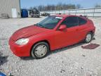Lawrenceburg, KY에서 판매 중인 2000 Honda Insight  - Normal Wear