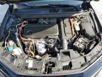 2023 Honda Accord Hybrid Sport zu verkaufen in Houston, TX - All Over