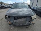 2011 Dodge Durango Crew for Sale in Las Vegas, NV - Vandalism