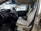 Ham Lake, MN에서 판매 중인 2010 Dodge Journey Sxt - Front End
