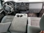 2015 Ford F250 Super Duty იყიდება Littleton-ში, CO - Front End