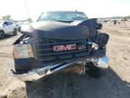 2011 Gmc Sierra K1500 Slt en Venta en Kansas City, KS - Front End