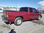 2004 Gmc New Sierra C1500 на продаже в Las Vegas, NV - Side