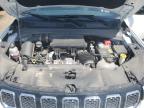 Woodhaven, MI에서 판매 중인 2024 Jeep Compass Limited   - Rear End