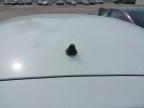 2010 FIAT PANDA ACTI for sale at Copart BRISTOL