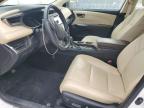 2018 Toyota Avalon Xle for Sale in Cahokia Heights, IL - Water/Flood