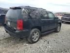 2007 Gmc Yukon  იყიდება Cicero-ში, IN - Normal Wear