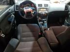 2003 Honda Accord Lx продається в York Haven, PA - Front End