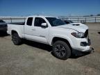 2018 Toyota Tacoma Access Cab for Sale in Anderson, CA - Front End