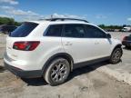 2015 Mazda Cx-9 Touring na sprzedaż w Oklahoma City, OK - Front End