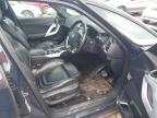 2013 CITROEN DS5 DSPORT for sale at Copart BRISTOL
