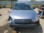 2008 Toyota Corolla Matrix Xr for Sale in Wichita, KS - Front End