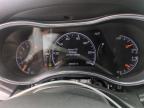 2021 Jeep Grand Cherokee Limited for Sale in Littleton, CO - Front End