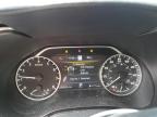 2020 Nissan Maxima Sv en Venta en Mebane, NC - Rear End